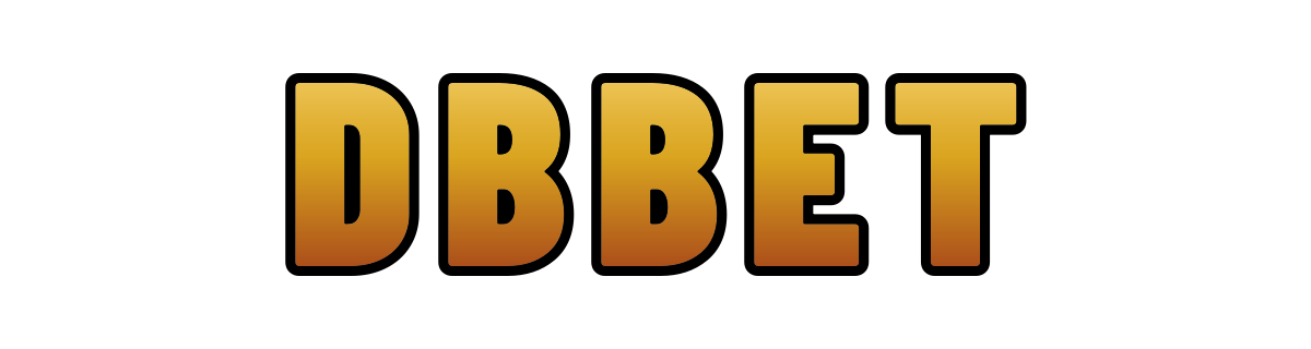 dbbet